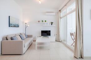 Skol Sea Views Apartments