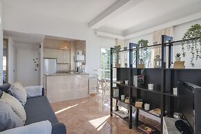 Skol Sea Views Apartments