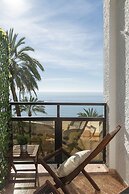 Skol Sea Views Apartments