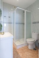 Skol Sea Views Apartments