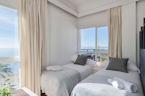 Skol Sea Views Apartments