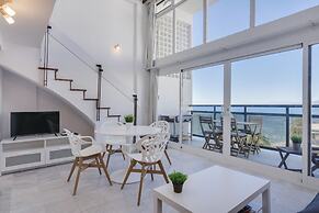 Skol Sea Views Apartments