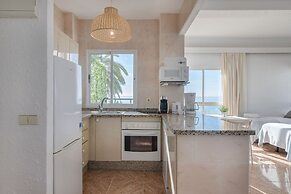 Skol Sea Views Apartments