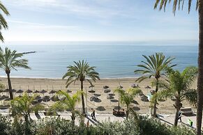 Skol Sea Views Apartments