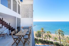 Skol Sea Views Apartments