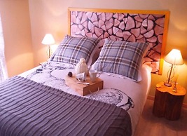 Du Côté de Lacoume