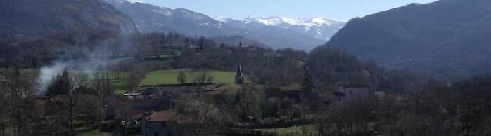 Du Côté de Lacoume