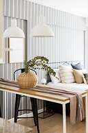 Top Rentals Palermo Chico