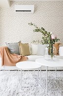 Top Rentals Palermo Chico