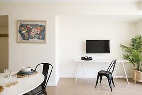 Top Rentals Palermo Chico