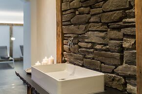 Appartements Knappensteig