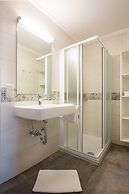 Appartements Knappensteig