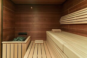 Appartements Knappensteig