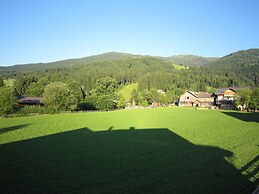 Appartements Knappensteig