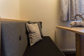 Appartements Knappensteig