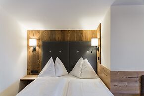 Appartements Knappensteig