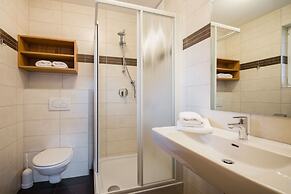 Appartements Knappensteig