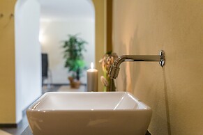 Appartements Knappensteig