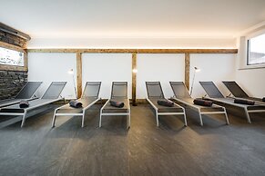 Appartements Knappensteig