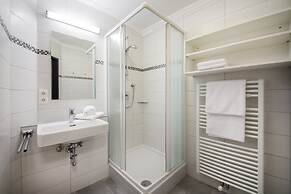 Appartements Knappensteig