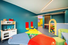 Appartements Knappensteig