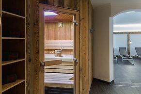 Appartements Knappensteig