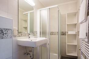 Appartements Knappensteig