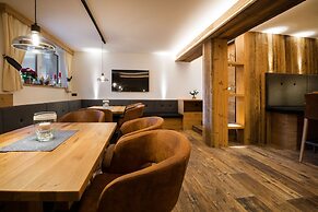 Appartements Knappensteig