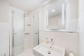 Hotel Villa Bodeblick