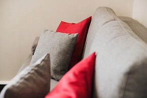 Hotel Villa Bodeblick