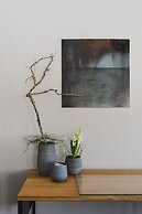 Hotel Villa Bodeblick