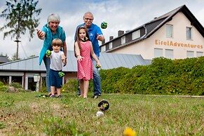EifelAdventures