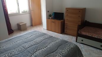 Spiagge del Salento Residence