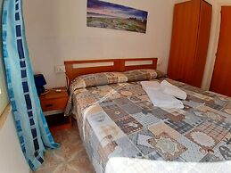 Spiagge del Salento Residence