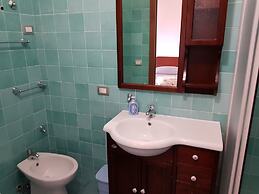 Spiagge del Salento Residence