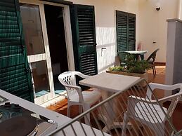 Spiagge del Salento Residence