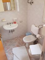 Spiagge del Salento Residence