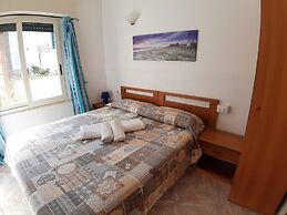 Spiagge del Salento Residence