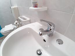 Spiagge del Salento Residence