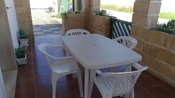 Spiagge del Salento Residence