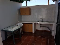 Spiagge del Salento Residence