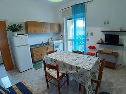 Spiagge del Salento Residence