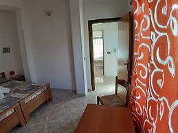 Spiagge del Salento Residence