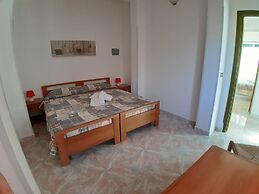 Spiagge del Salento Residence