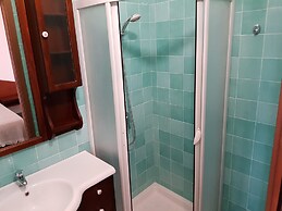 Spiagge del Salento Residence