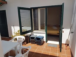 Spiagge del Salento Residence