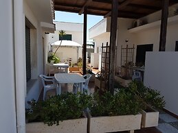 Spiagge del Salento Residence