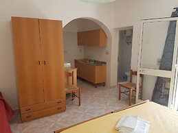 Spiagge del Salento Residence