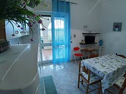 Spiagge del Salento Residence