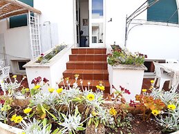 Spiagge del Salento Residence